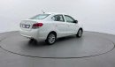 Mitsubishi Attrage GLX MID 1.2 | Under Warranty | Inspected on 150+ parameters