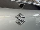 Suzuki Baleno 2026 SUZUKI BALENO GLX 1.5 **EXPORT ONLY**التصدير فقط خارج الخليج***