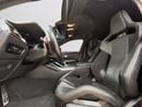 BMW M3 AED 4,000 P.M | 0% DOWN PAYMENT | BMW M3 COMPETITION | 3.0L TWIN-TURBO I6 – 510 HP | 2022 | EURO SPE