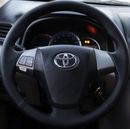 Toyota Avanza 2020 Toyota Avanza SE (F650), 5dr MPV, 1.5L 4cyl Petrol, Automatic, Rear Wheel Drive