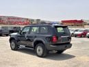 Toyota Prado 2026 TOYOTA PRADO TXL 2.8L DIESEL 7-SEATS BRAND NEW 0KM