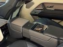 لاند روفر رينج روفر AED 10,240 P.M | 0% DOWN PAYMENT | RANGE ROVER VOGUE AUTOBIOGRAPHY | 4.4L TWIN-TURBO V8 – 523 HP | F