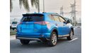 Toyota RAV4 TOYOTA RAV4 XLE HYBRID 2016 MODEL