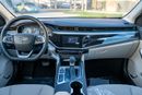 Chery Arrizo 5 COMFORT