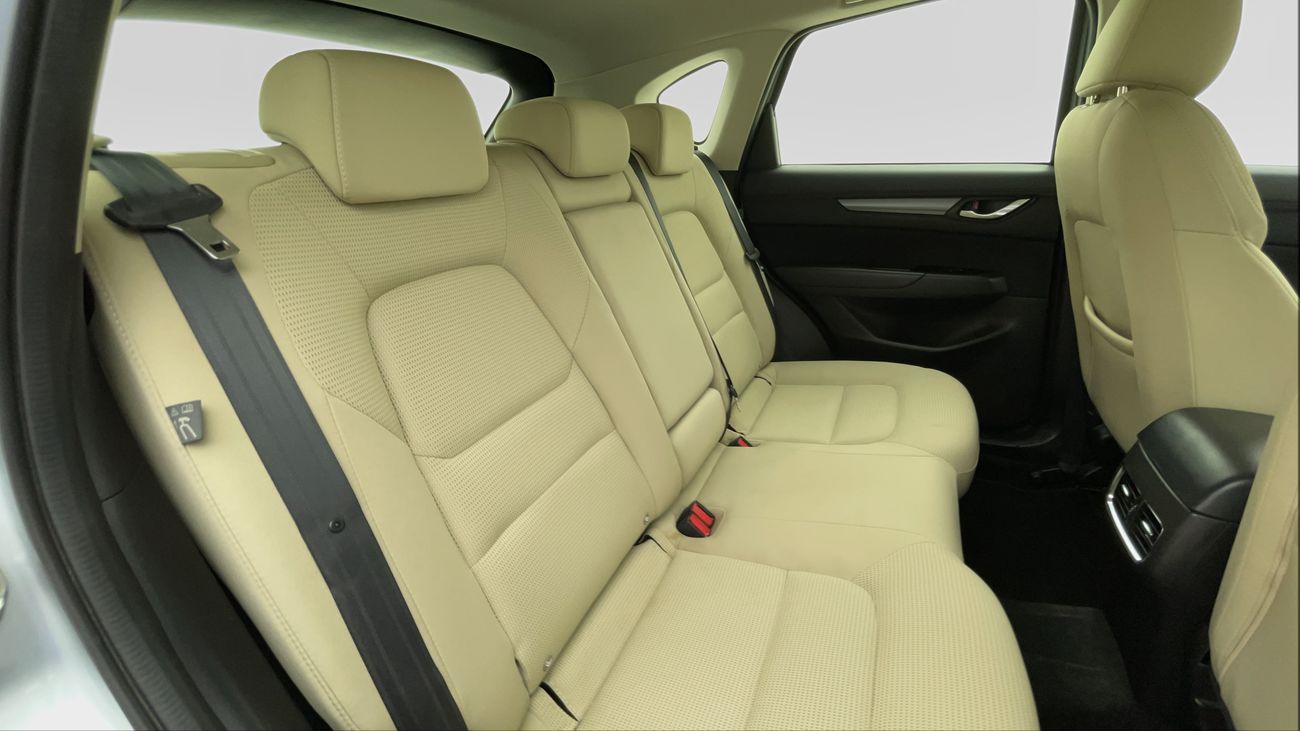 Mazda CX5 GL 2.5 | Zero Down Payment | Home Test Drive