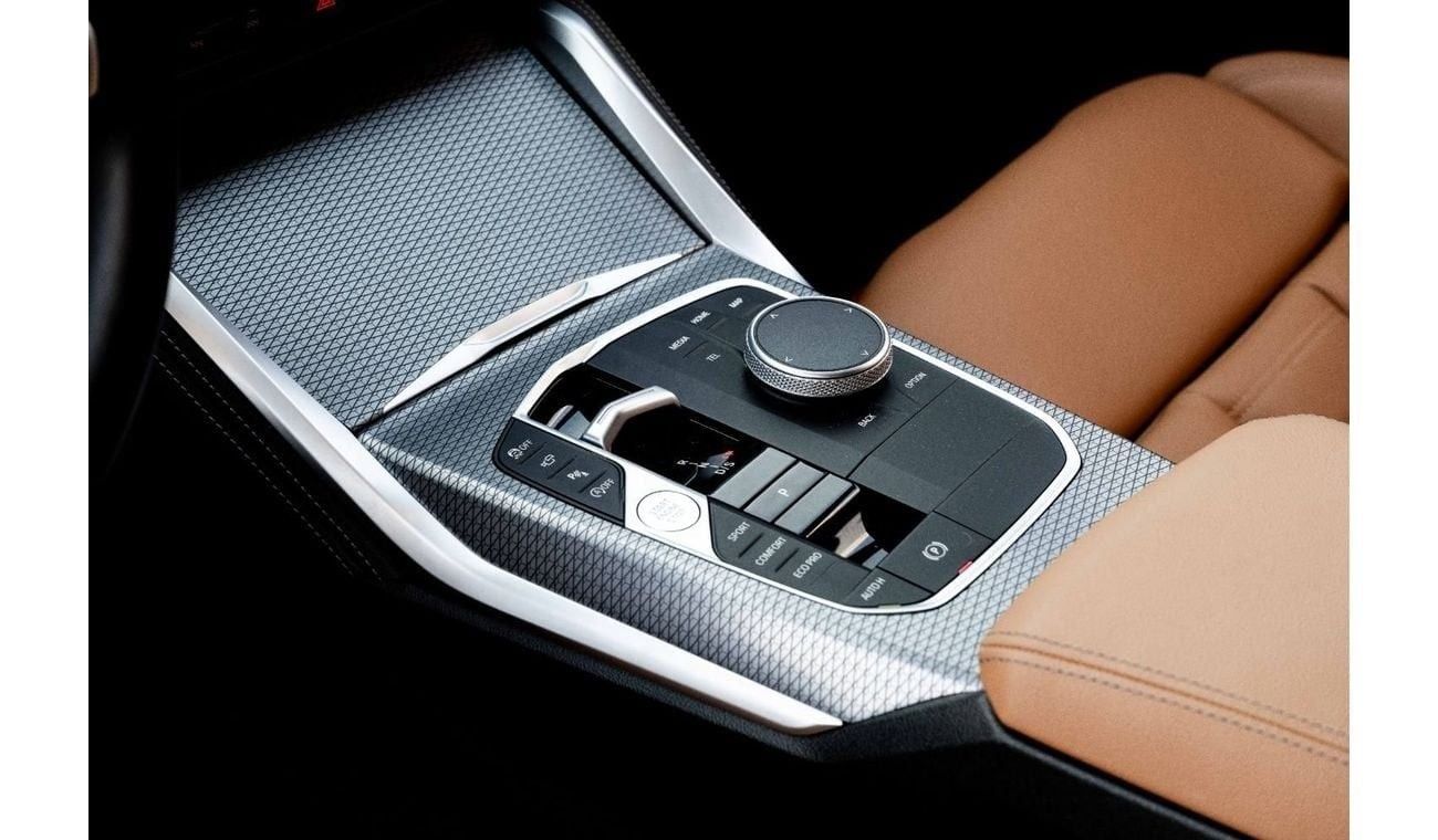 BMW M240i M 240i | 4,504 P.M  | 0% Downpayment |  M 240i | 5 years or 200,000 kms!