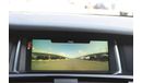 BMW X4 xDrive 28i BMW X4 MODEL 2016 GULF SPACE FULL OPTIONS