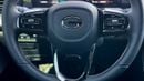 GAC GS8 GX 0%DP | 1,762/ Month | | GX Facelift 2.0T 4WD | | Gargash Warranty | Service History