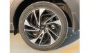 Hyundai Tucson TUCSON 2020 2.0L GCC PUSH TO START
