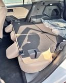 Toyota RAV4 EX