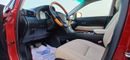 Lexus RX350 PLATINUM