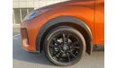 Nissan Kicks Model 2021 SR 1.6L - Agency condition/ FULL option