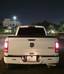 رام 1500 1500 3.6