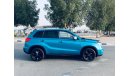 Suzuki Vitara Full option clean car