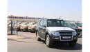 Mitsubishi Pajero 2022 | BRAND NEW PAJERO 3.0 L - GLS V6 H/L - WITH SUNROOF - EXPORT ONLY