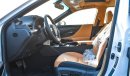 Lexus ES 300 h