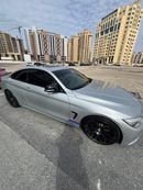 BMW 435i M Sport 3.0L