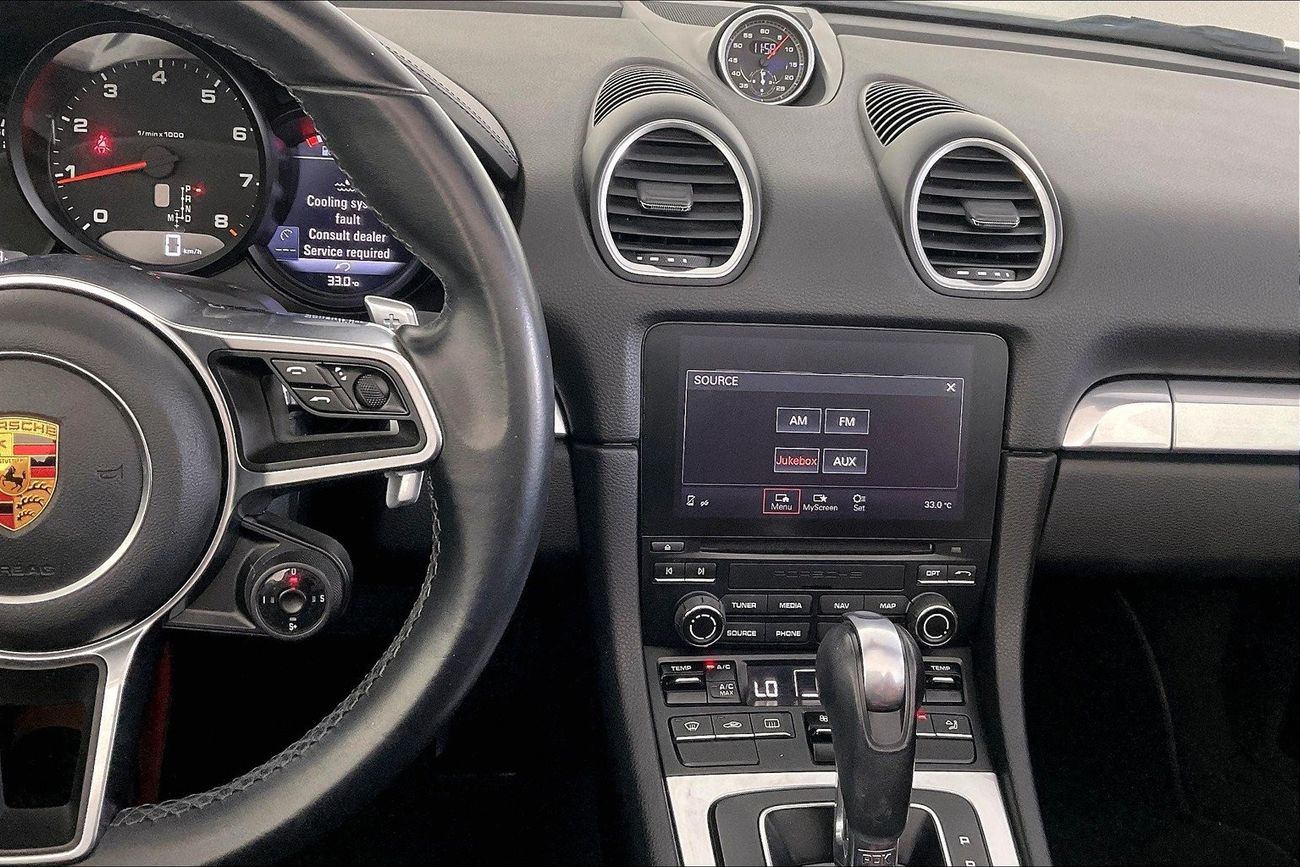 تويوتا يارس E | شامل الضمان | 0 ﺪﻔﻋﺓ ﺃﻮﻟﻯ