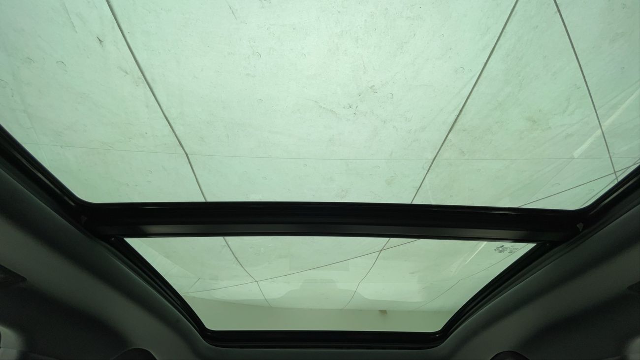 Jetour Dashing LUXURY 1.6 | Zero Down Payment | Home Test Drive