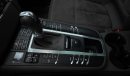 Porsche Macan S S 3.6 | Under Warranty | Inspected on 150+ parameters