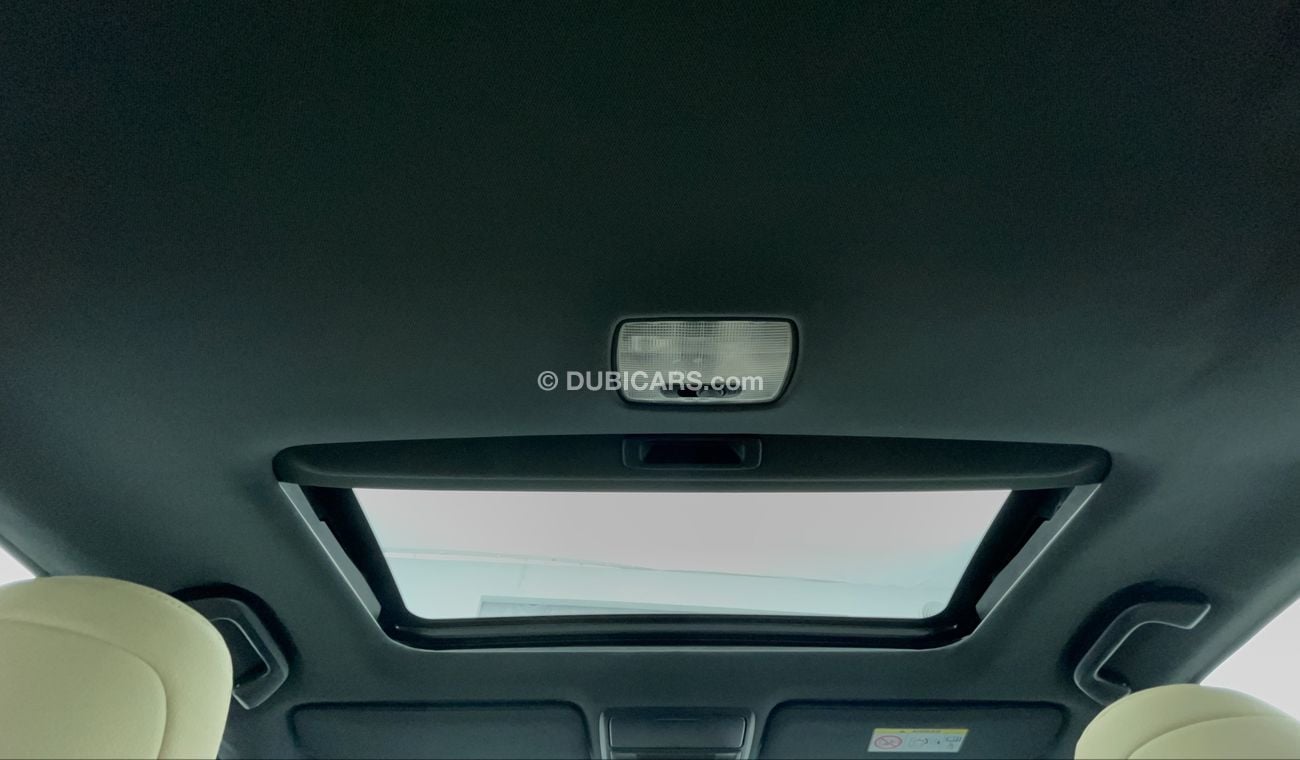 هوندا أكورد EXL V6 COUPE 3.5 | بدون دفعة مقدمة | اختبار قيادة مجاني للمنزل