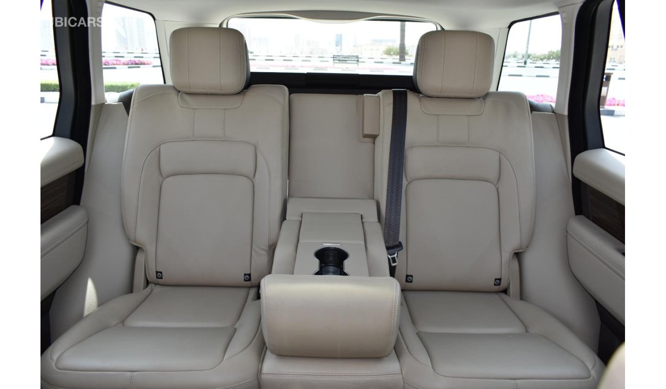 لاند روفر رينج روفر رنج روفر فوج اتش اس اي خليجي