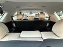 Hyundai Palisade 2021 LIMITED MOONROOF FULL OPTION SHAPE CHANGE USA SPEC