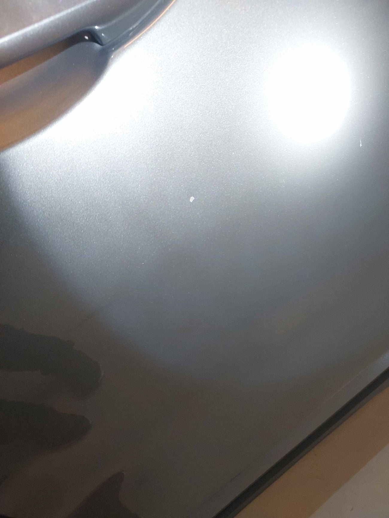 بي أم دبليو X2 SDRIVE 20I JOY EDITION 2 | بدون دفعة مقدمة | اختبار القيادة في المنزل