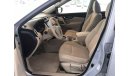 Nissan X-Trail g cc accident free good condition