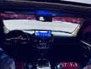 Toyota Land Cruiser GXR