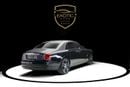 Rolls-Royce Ghost Std 6.6L SERIES 2