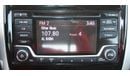 Nissan Sunny SV Nissan Sunny 2018 GCC, full option, in excellent condition