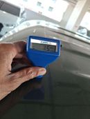 Suzuki Jimny GLX 1.5 | Zero Down Payment | Home Test Drive