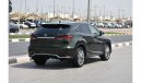 Lexus RX450h LEXUS RX 450 HYBRID