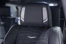 كاديلاك إسكالاد Escalade-V 6.2L