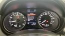 Nissan X Trail S | Guaranteed Warranty | 0 Down Payment