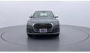 Audi SQ5 TFSI QUATTRO TIPTRONIC 3 | Under Warranty | Inspected on 150+ parameters