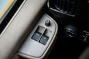GMC Savana 3500 Cargo Extended Wheelbase 2023 GCC 6.6L V8 0Kms