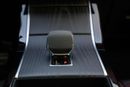 Land Rover Range Rover Evoque DYNAMIC SE P250 SE P250 DYNAMIC 2025!! FIVE YEARS WARRANTY!! THREE YEARS SERVICE CONTRACT