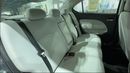 Mitsubishi Attrage 2023 GLX HIGHLINE | AED 414/Month | 0 DP | 30 Day Return | Warranty