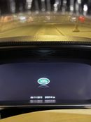 لاند روفر رينج روفر سبورت SUPERCHARGED