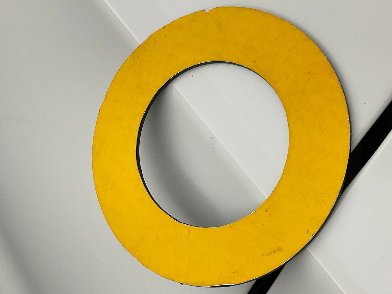 Mercedes-Benz A 250 Sport AMG (W176) | 1 year free warranty | 0 Down Payment