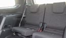 تويوتا برادو 2026 Model Toyota Land Cruiser Prado - All Rounder, 2.4L Turbo Petrol 4WD 8A/T