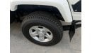 Toyota Land Cruiser Pickup DOUBLE CAB 4.5L // 2022 // FULL OPTION WITH LEATHER SEATS , BACK CAMERA // SPECIAL OFFER // BY FORMU