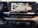 GMC Sierra 1500 CREWCAB SLE