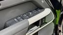 لاند روفر ديفندر P400 110 SE 3.0L (5 Seater)