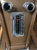 Chevrolet Corvette C2 427 Turbojet