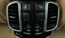 Porsche Cayenne STD V6 3.6 | Under Warranty | Inspected on 150+ parameters