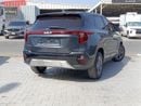 Kia Seltos LX 1.6L