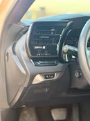 لكزس RX 350h Hybrid Plus 2.5L full option